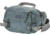Mystery Ranch Hip Monkey Backpack, Slate Blue