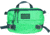 Mystery Ranch Hip Monkey Pack, Spring, One Size, 110670-334-00