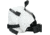 Mystery Ranch Hip Monkey, White, One Size, 110670-100-00