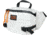 Mystery Ranch Hip Monkey Pack, White, One Size, 110670-100-00
