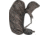Mystery Ranch Hooded Pack Fly Medium, Shadow, OS, 110903-011-00