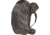 Mystery Ranch Hooded Pack Fly Medium, Shadow, OS, 110903-011-00