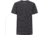 Mystery Ranch Hooooowlin Tee - Mens, Onyx, Medium, 113249-029-30-M