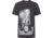 Mystery Ranch Hooooowlin Tee - Mens, Onyx, Medium, 113249-029-30-M