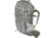 Mystery Ranch Hover 40 Backpack, Gravel, Large, 01-10-103775
