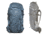 Mystery Ranch Hover Pack 40 Daypack, Deep Sea, Gravel