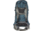 Mystery Ranch Hover Pack 40, Deep Sea, Small, 01-10-102927