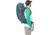 Mystery Ranch Hover Pack 40, Deep Sea, Small, 01-10-102927