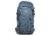 Mystery Ranch Hover Pack 40, Deep Sea, S, 110305-415-20