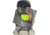 Demo, Mystery Ranch Hover 40 Backpack, Gravel, Medium, 01-10-103774