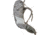 Demo, Mystery Ranch Hover 40 Backpack, Gravel, Medium, 01-10-103774