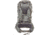 Demo, Mystery Ranch Hover 40 Backpack, Gravel, Medium, 01-10-103774