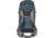 Mystery Ranch Hover Pack 40 - Women's, Deep Sea, Medium 59122783 - M-DEMO