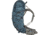 Mystery Ranch Hover Pack 40 - Women's, Deep Sea, Medium 59122783 - M-DEMO