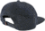 Mystery Ranch Hunter Hat, Black, 112781-001-00