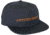 Mystery Ranch Hunter Hat, Black, One Size, 112781-001-00