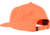 Mystery Ranch Hunter Hat, Blaze Orange, One Size, 112781-820-00