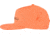 Mystery Ranch Hunter Hat, Blaze Orange, One Size, 112781-820-00