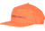 Mystery Ranch Hunter Hat, Blaze Orange, One Size, 112781-820-00