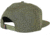 Mystery Ranch Hunter Hat, Forest, 112781-311-00