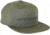 Mystery Ranch Hunter Hat, Forest, One Size, 112781-311-00