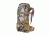 Mystery Ranch Scapegoat Hunting Backpack, 35L, Desolve Bare, Small, 110372-974-20