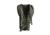 Mystery Ranch Expedition Yoke Womens, 16-22in, Foliage, Medium/ Large, 110869-037-35