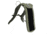 Mystery Ranch Expedition Yoke Womens, 16-22in, Foliage, Medium/ Large, 110869-037-35