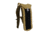 Mystery Ranch Expedition Yoke Womens, 16-22in, Coyote, Medium/ Large, 110869-215-35