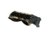Mystery Ranch Expedition Yoke Womens, 16-22in, Optifade Subalpine, Medium/ Large, 110869-970-35