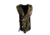 Mystery Ranch Expedition Yoke Womens, 16-22in, Optifade Subalpine, Medium/ Large, 110869-970-35