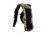 Mystery Ranch Expedition Yoke Womens, 16-22in, Optifade Subalpine, Medium/ Large, 110869-970-35
