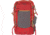 Mystery Ranch In and Out 19 Daypack, Cherry, One Size, 112607-619-00