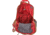 Mystery Ranch In and Out 19 Daypack, Cherry, One Size, 112607-619-00