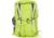 Mystery Ranch In and Out 19 Daypack, Limeade, One Size, 112607-375-00