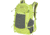Mystery Ranch In and Out 19L Daypack, Limeade, One Size, 112607-375-00