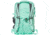 Mystery Ranch In and Out 19 Daypack, Opal, One Size, 112607-372-00