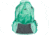 Mystery Ranch In and Out 19 Daypack, Opal, One Size, 112607-372-00