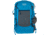 Mystery Ranch In and Out 19 Daypack, Techno, One Size, 112607-435-00