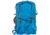 Mystery Ranch In and Out 19 Daypack, Techno, One Size, 112607-435-00