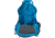 Mystery Ranch In and Out 19 Daypack, Techno, One Size, 112607-435-00
