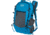 Mystery Ranch In and Out 19L Daypack, Techno, One Size, 112607-435-00