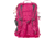 Mystery Ranch In and Out 19 Daypack, Vice, One Size, 112607-675-00