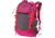 Mystery Ranch In and Out 19L Daypack, Vice, One Size, 112607-675-00