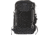 Mystery Ranch In and Out 19 Pack, Black, One Size, 112607-001-00