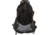 Mystery Ranch In and Out 19 Pack, Black, One Size, 112607-001-00