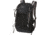 Mystery Ranch In and Out 19 Pack, Black, One Size, 112607-001-00