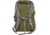 Mystery Ranch In and Out 19 Pack, Forest, One Size, 112607-311-00