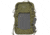 Mystery Ranch In and Out 19 Pack, Forest, One Size, 112607-311-00
