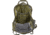 Mystery Ranch In and Out 19 Pack, Forest, One Size, 112607-311-00